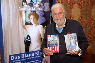 Bild 7 / 69